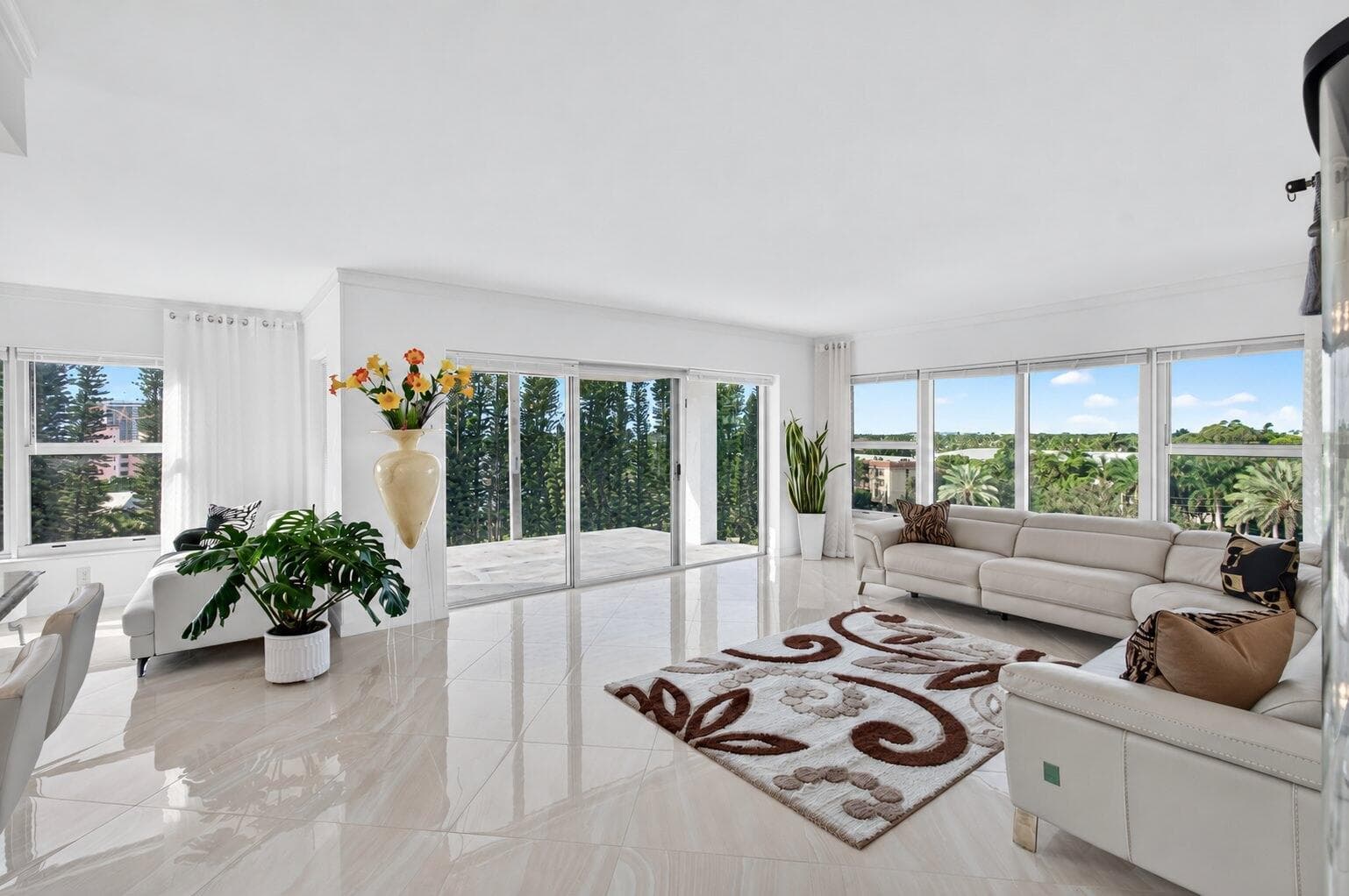 875 E CAMINO REAL 7E photo 9