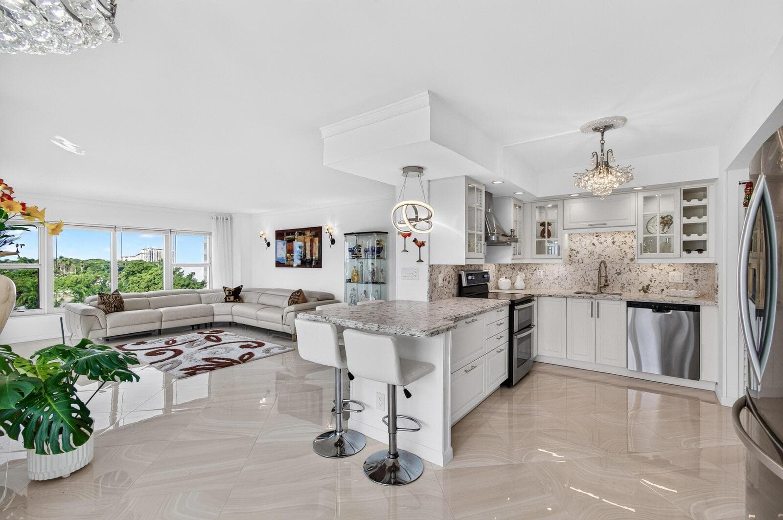 875 E CAMINO REAL 7E photo 10