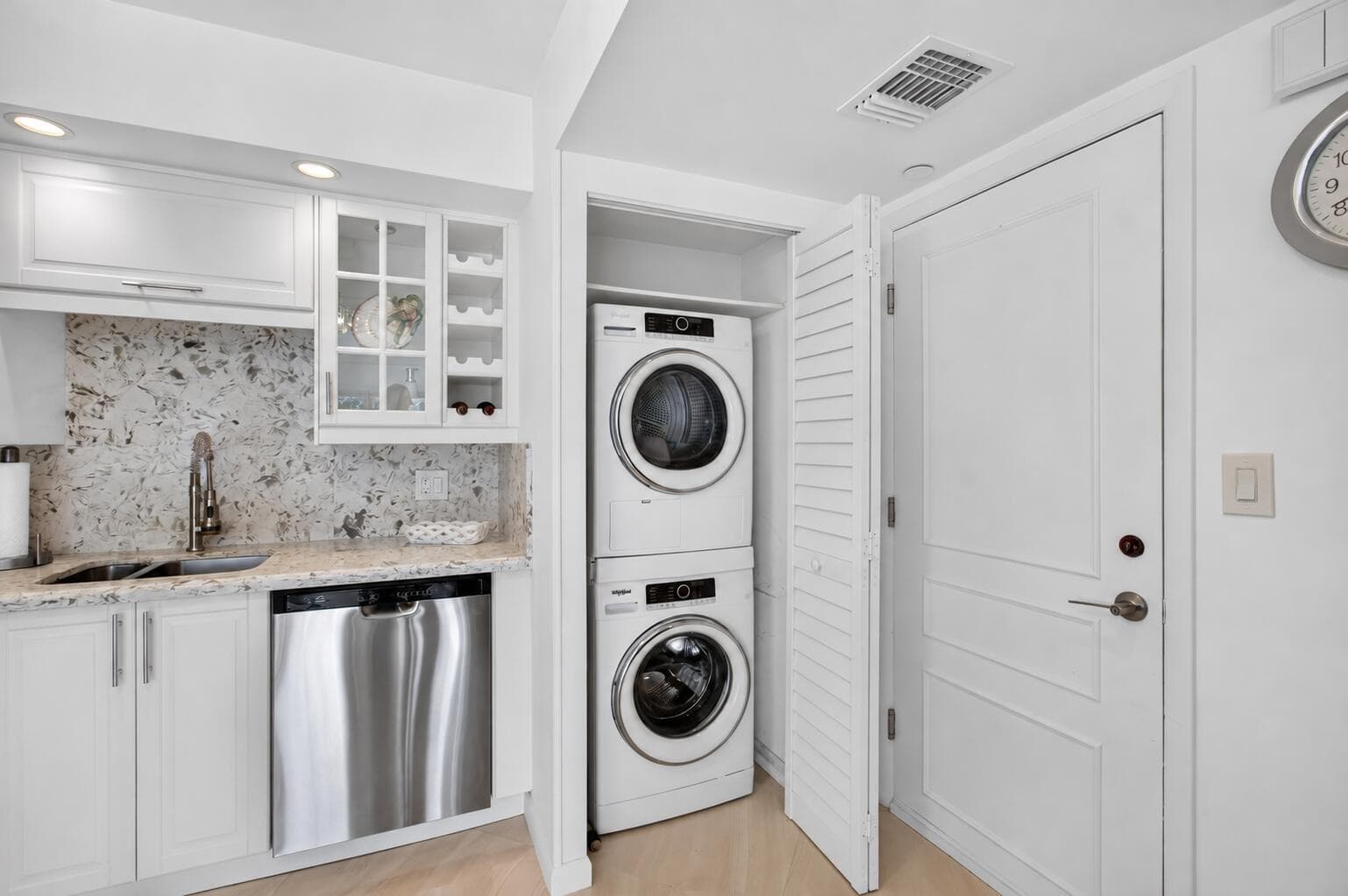 875 E CAMINO REAL 7E photo 15