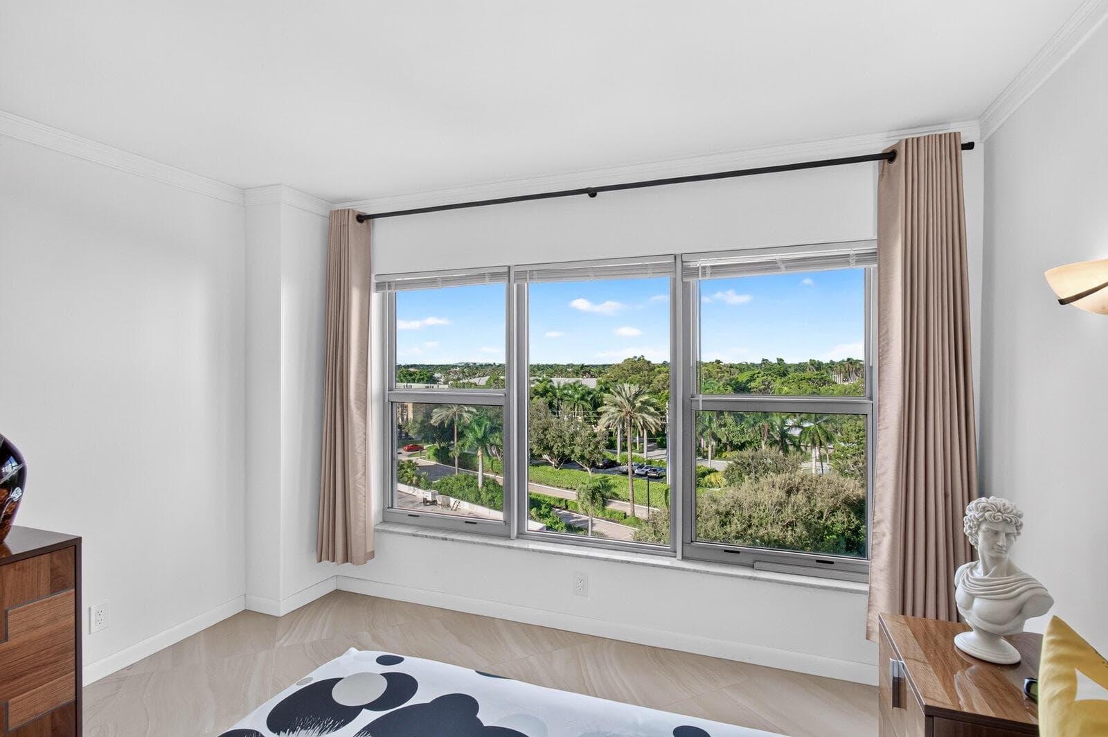 875 E CAMINO REAL 7E photo 19