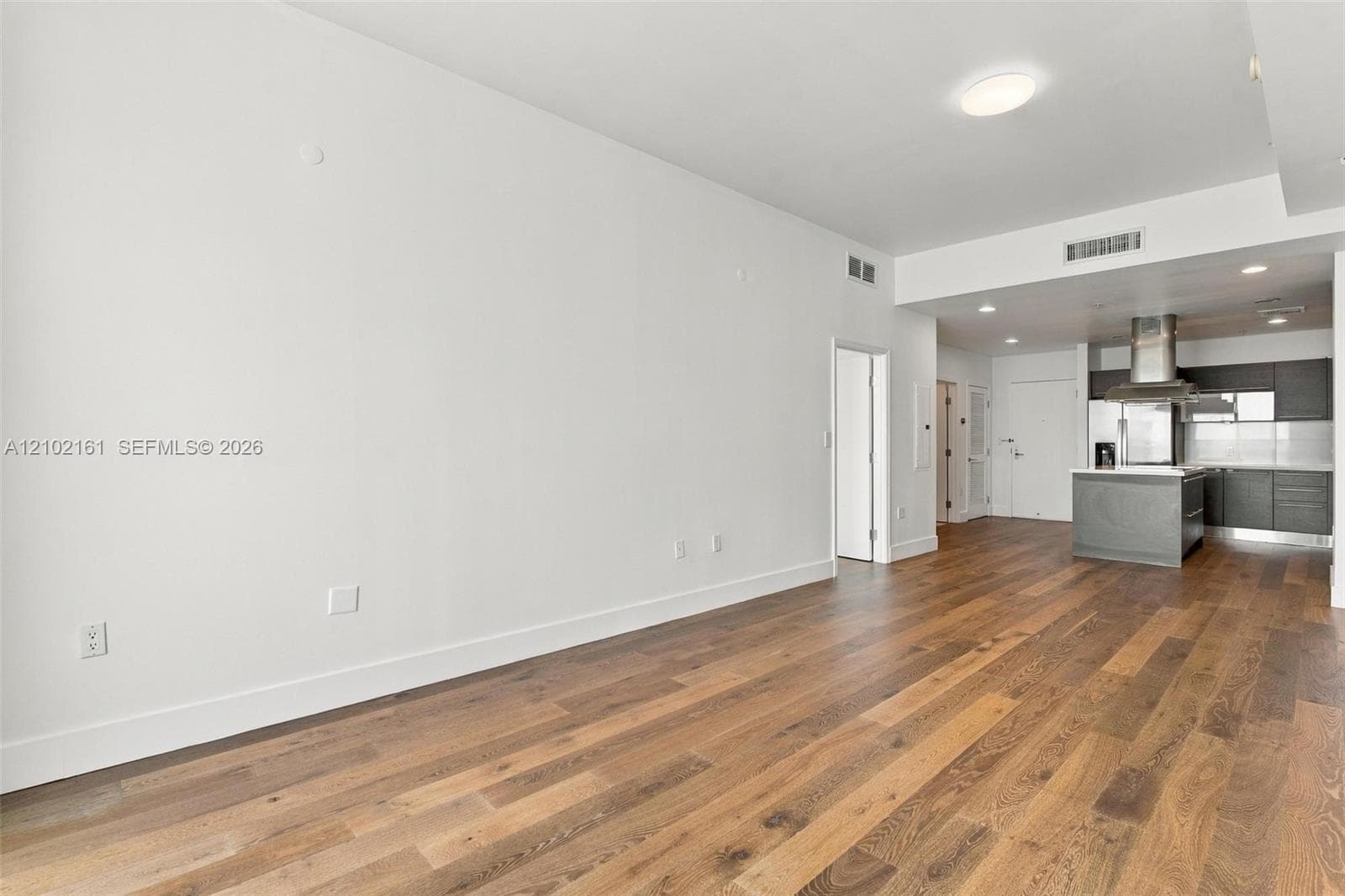 7928 East Dr 702 photo 20