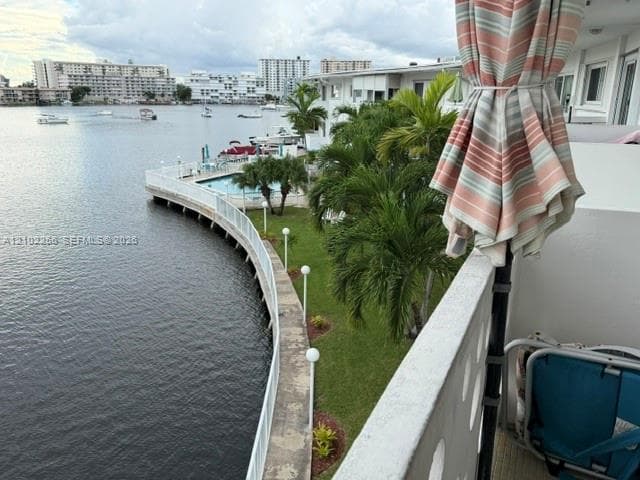 2500 Diana Dr 308 photo 2