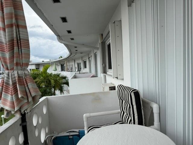 2500 Diana Dr 308 photo 6
