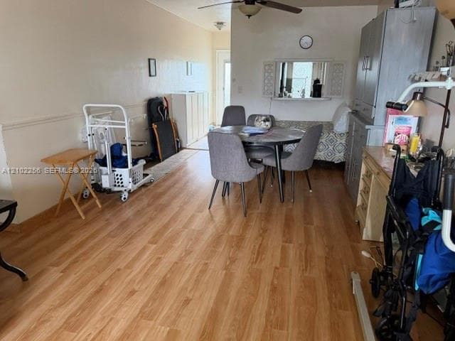 2500 Diana Dr 308 photo 13