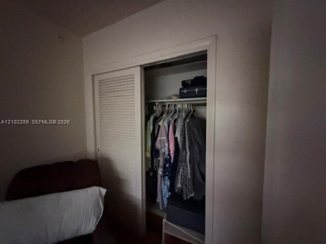 2500 Diana Dr 308 photo 16