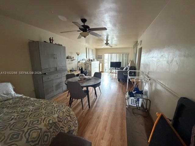 2500 Diana Dr 308 photo 12