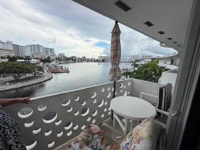 2500 Diana Dr 308 photo 5