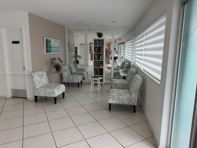 2500 Diana Dr 308 photo 20