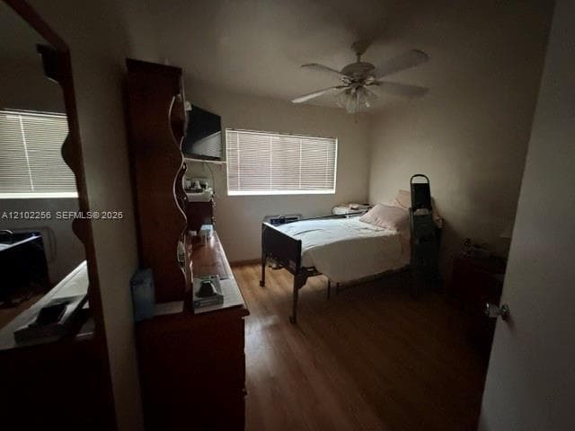 2500 Diana Dr 308 photo 14