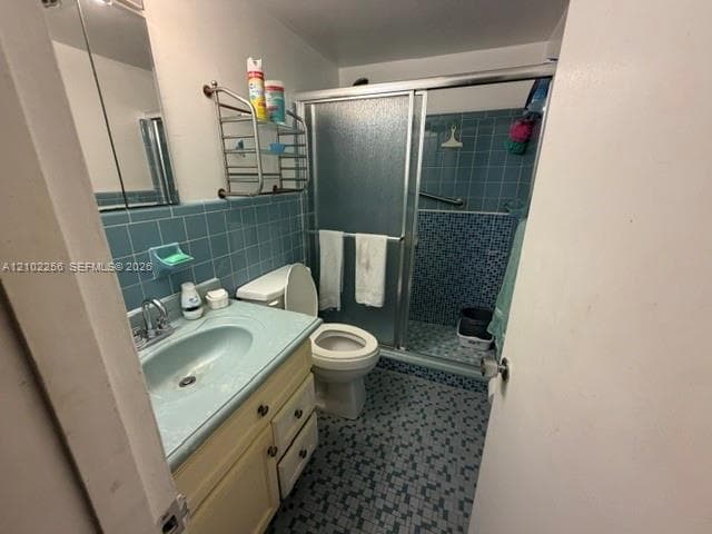 2500 Diana Dr 308 photo 15