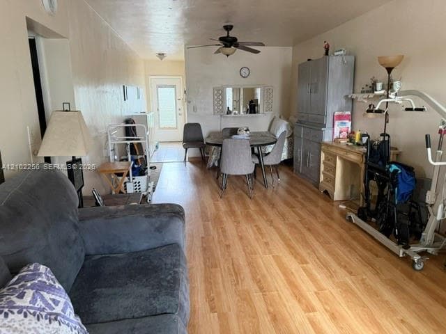 2500 Diana Dr 308 photo 11