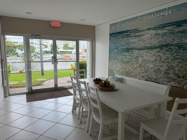 2500 Diana Dr 308 photo 19