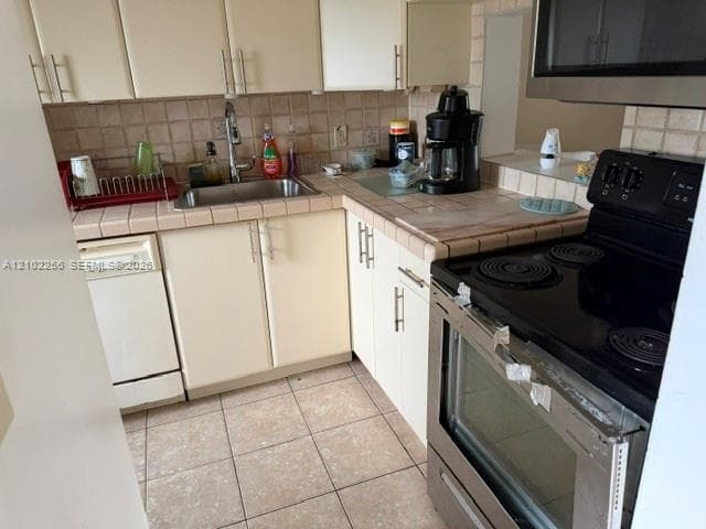 2500 Diana Dr 308 photo 8