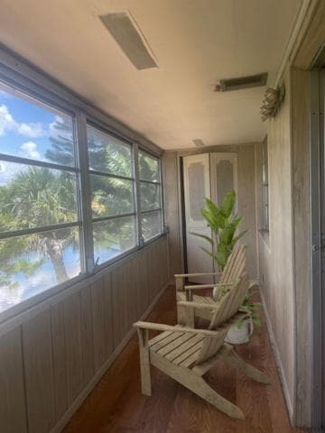 72 SHEFFIELD C 72 photo 2