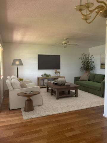 72 SHEFFIELD C 72 photo 3