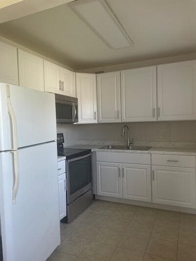 72 SHEFFIELD C 72 photo 1