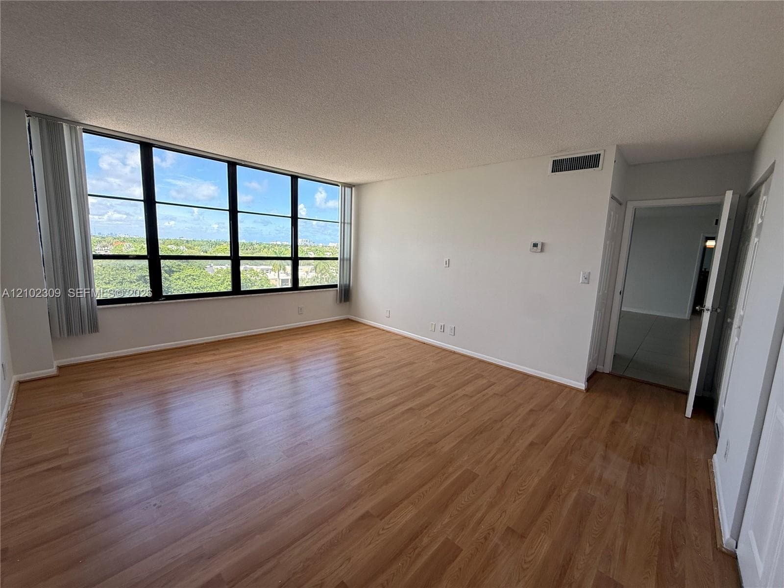 600 Three Islands Blvd 505 photo 7