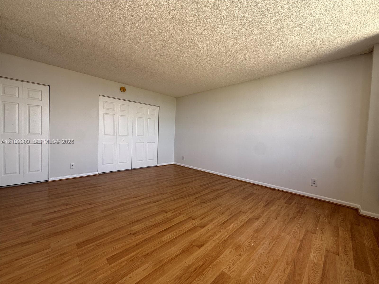 600 Three Islands Blvd 505 photo 8