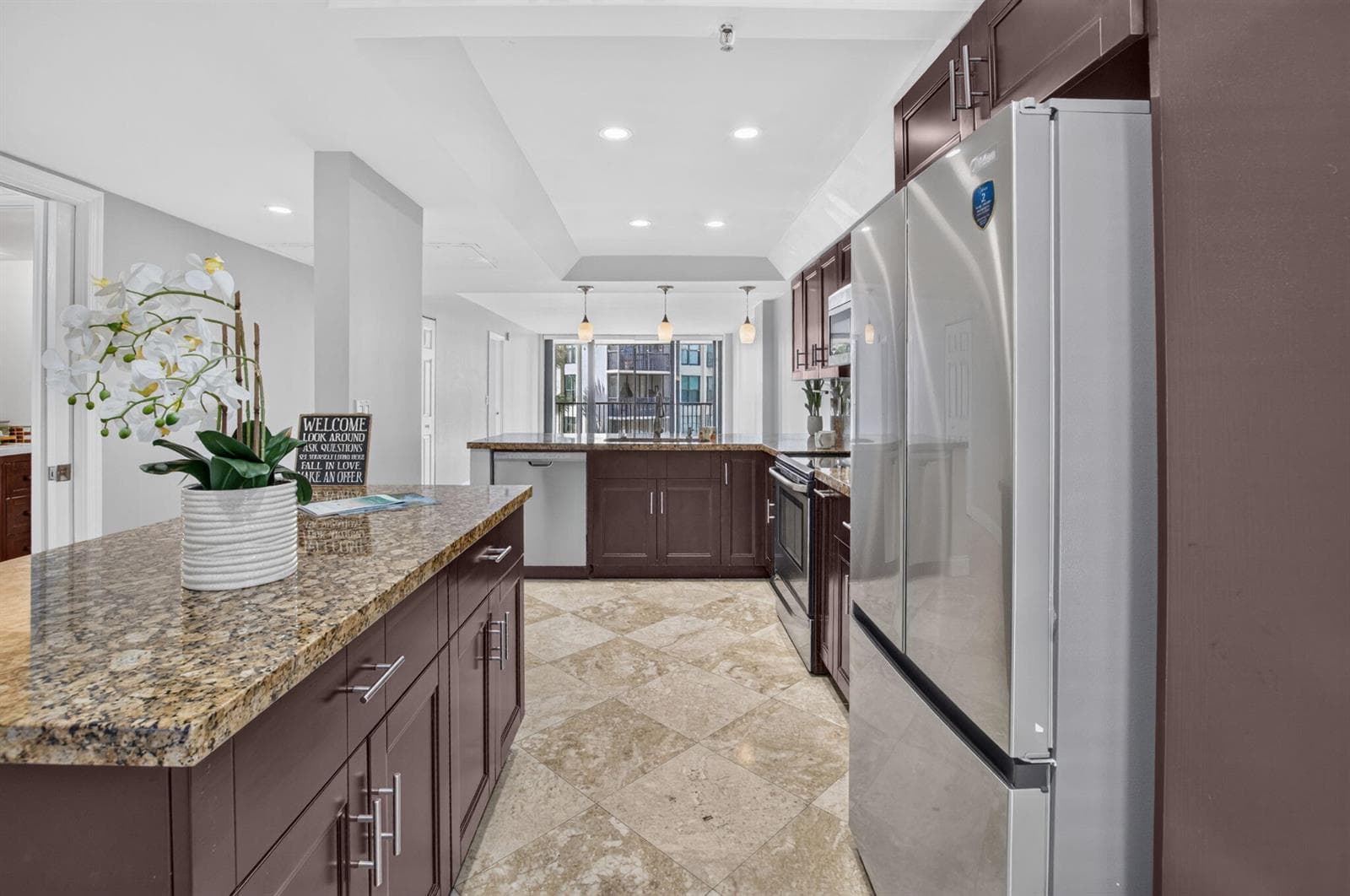 20 ROYAL PALM Way 301 photo 13