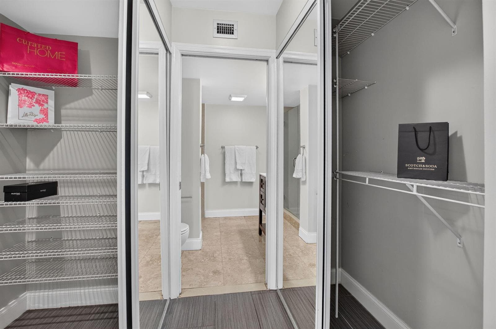 20 ROYAL PALM Way 301 photo 22