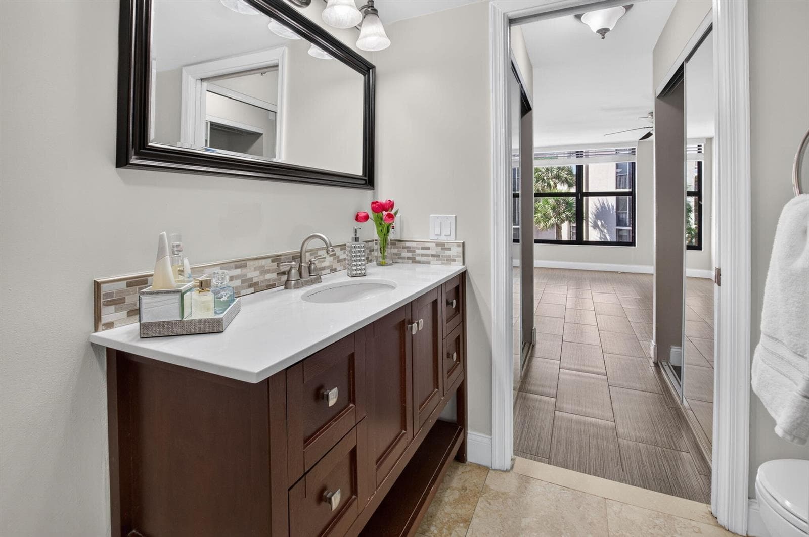 20 ROYAL PALM Way 301 photo 25