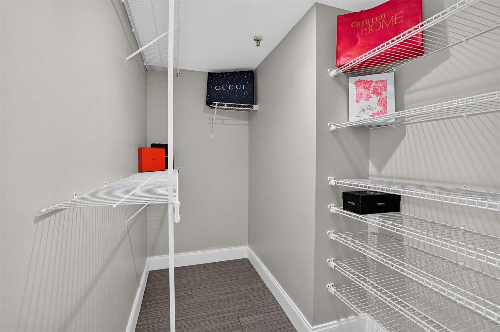 20 ROYAL PALM Way 301 photo 21