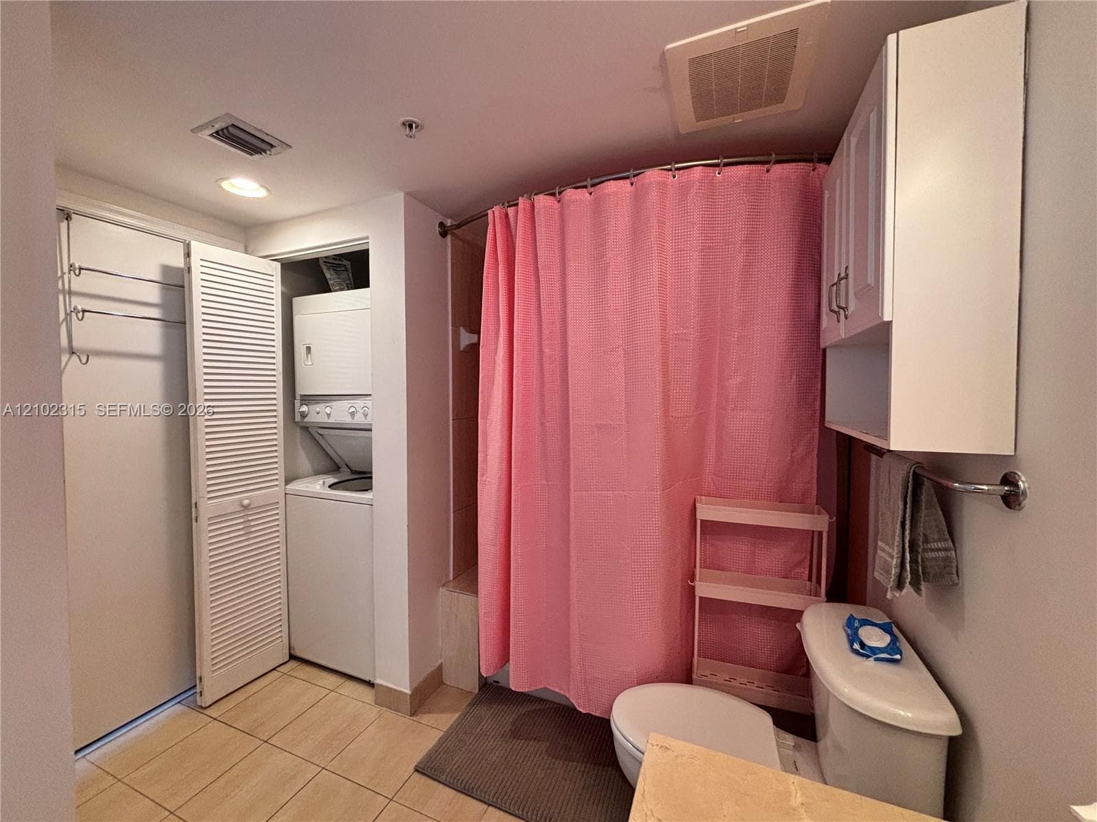 1750 N Bayshore Dr 4804 photo 13