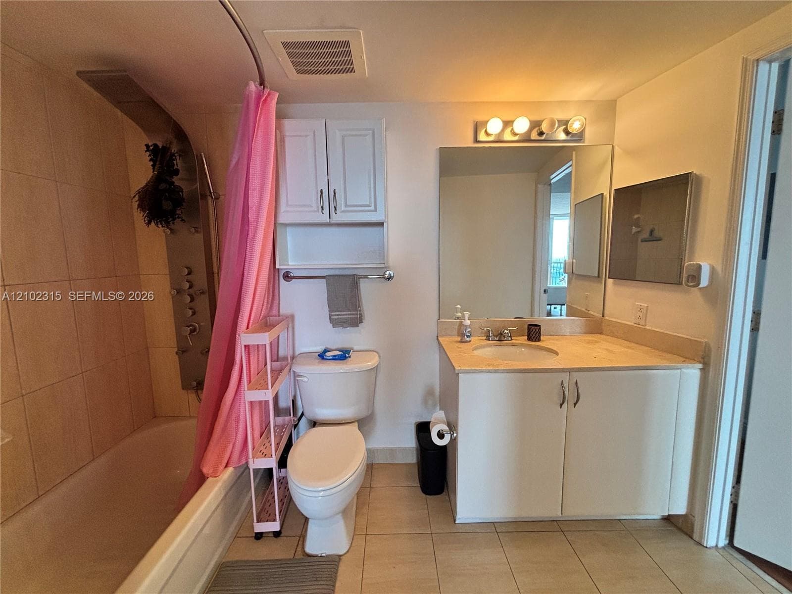 1750 N Bayshore Dr 4804 photo 12