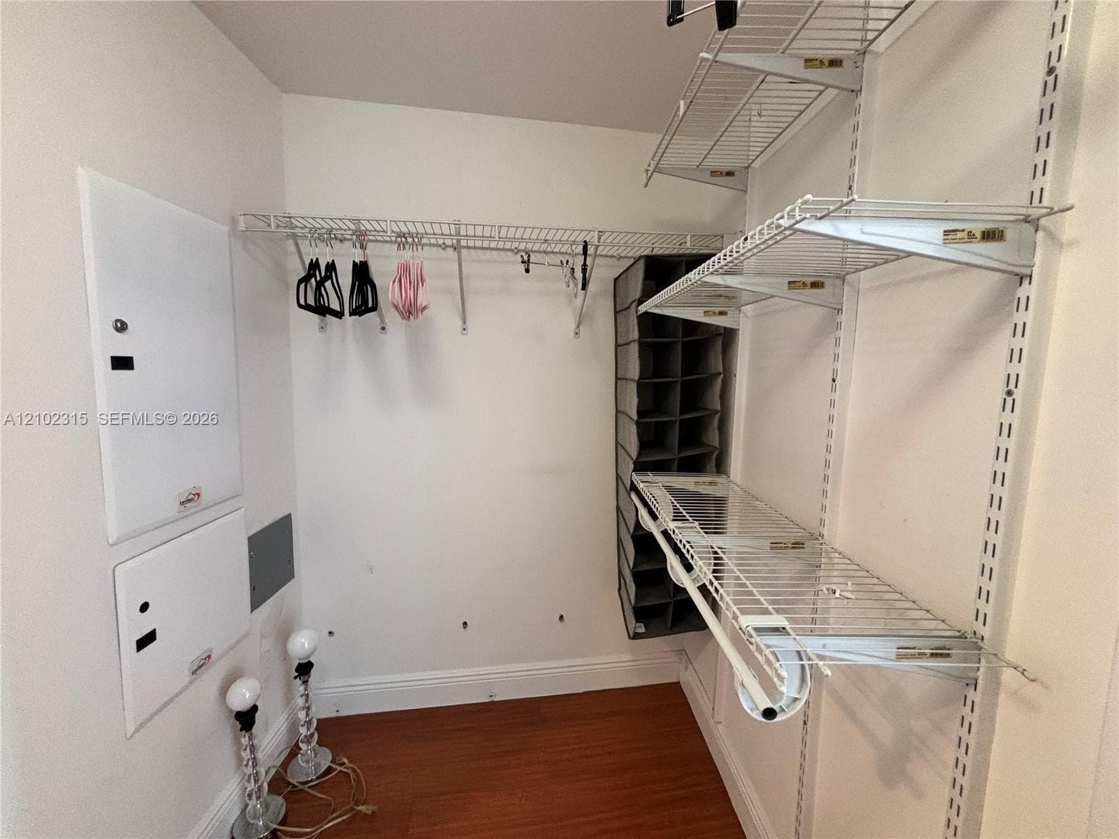 1750 N Bayshore Dr 4804 photo 15