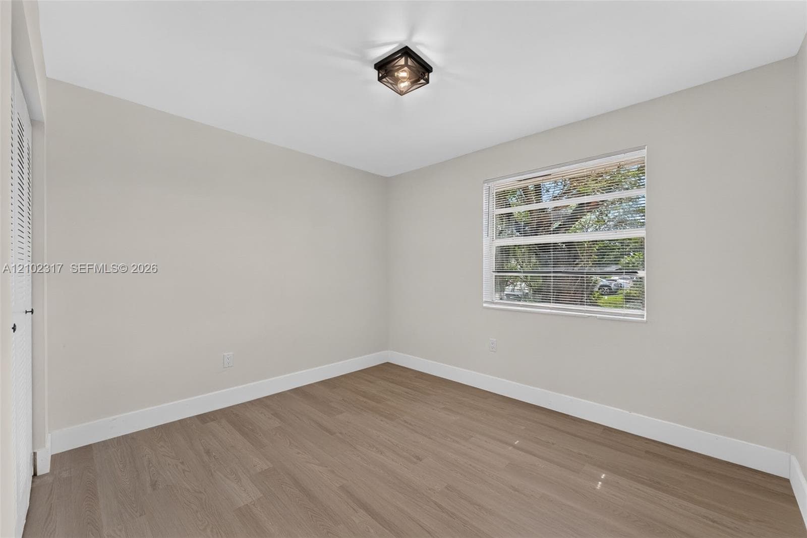 20816 SW 103rd Pl photo 17