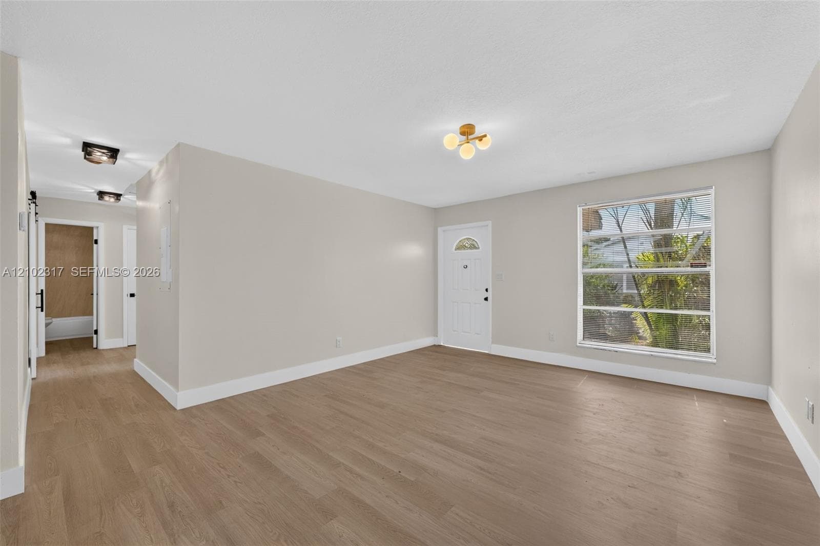 20816 SW 103rd Pl photo 7