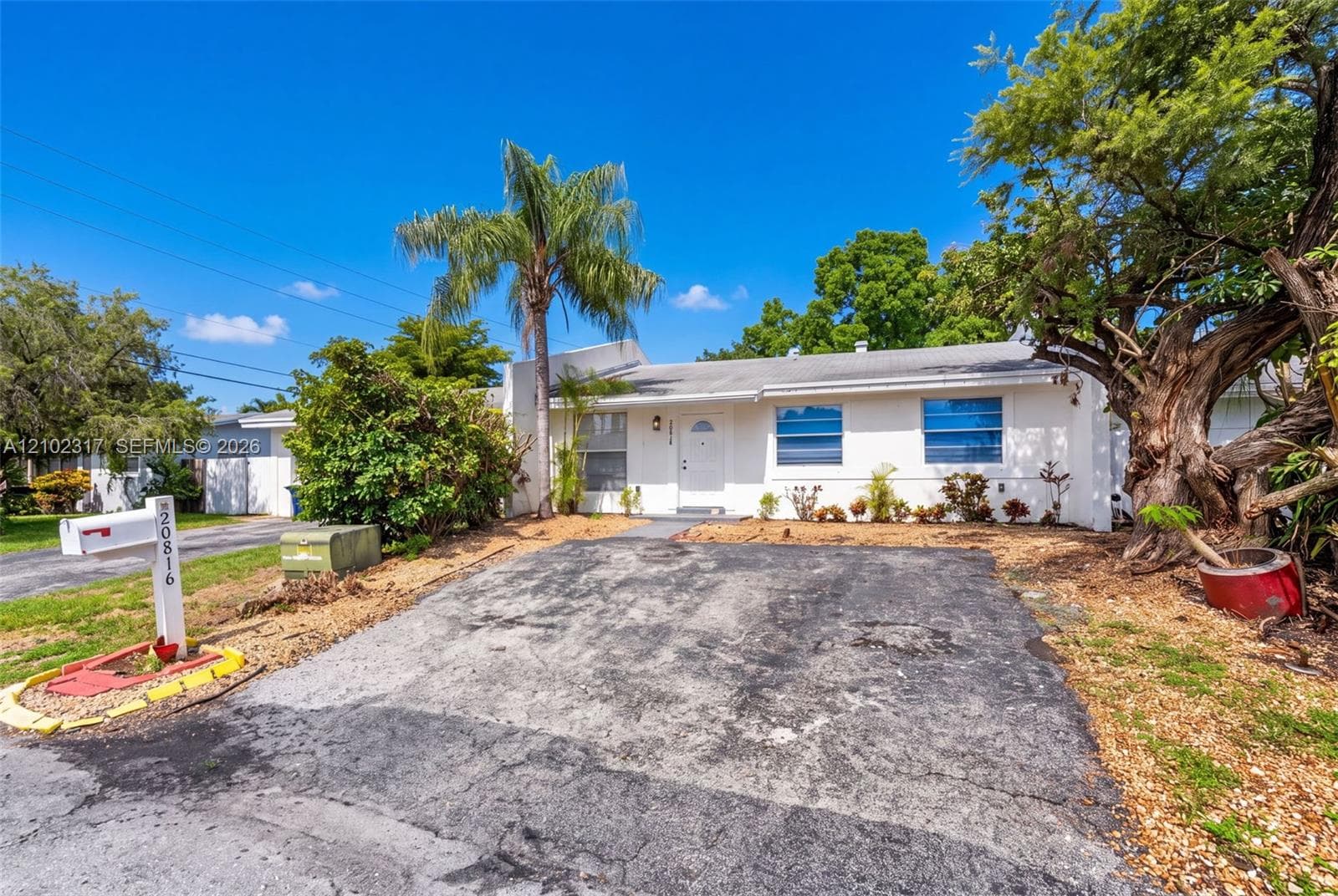 20816 SW 103rd Pl photo 5