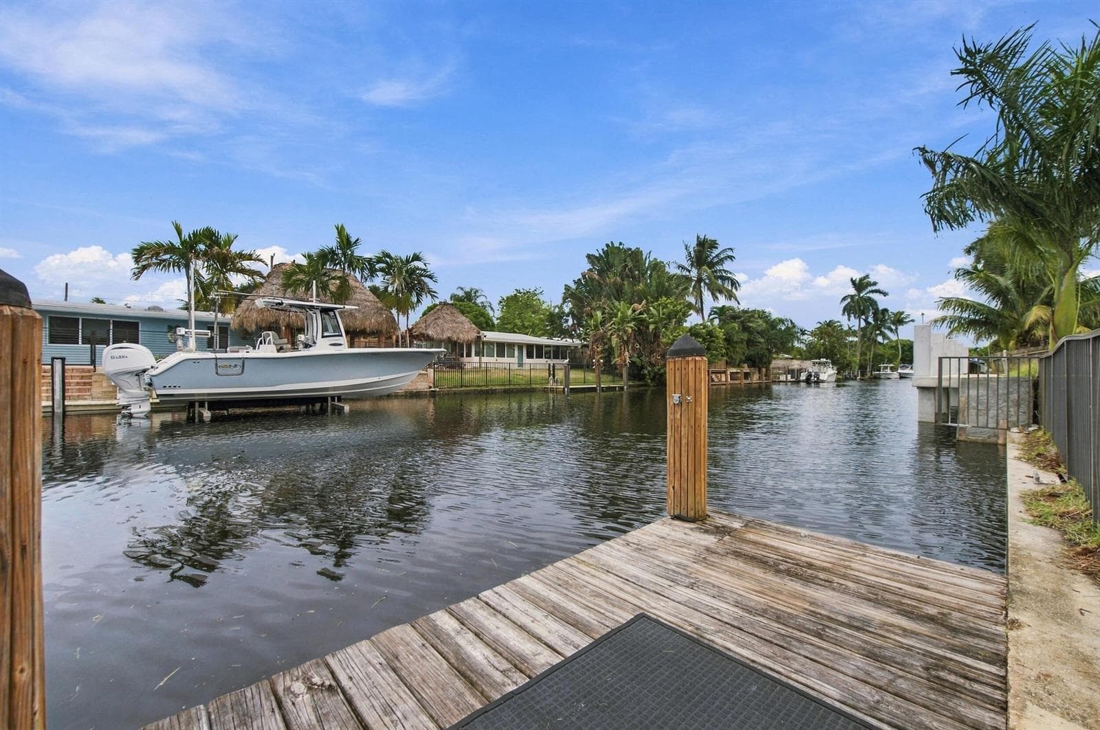 2536 GULFSTREAM Lane photo 25