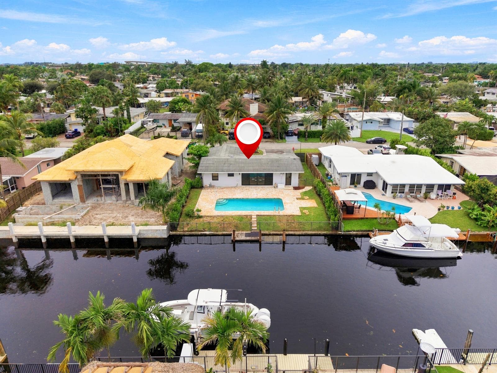 2536 GULFSTREAM Lane photo 21