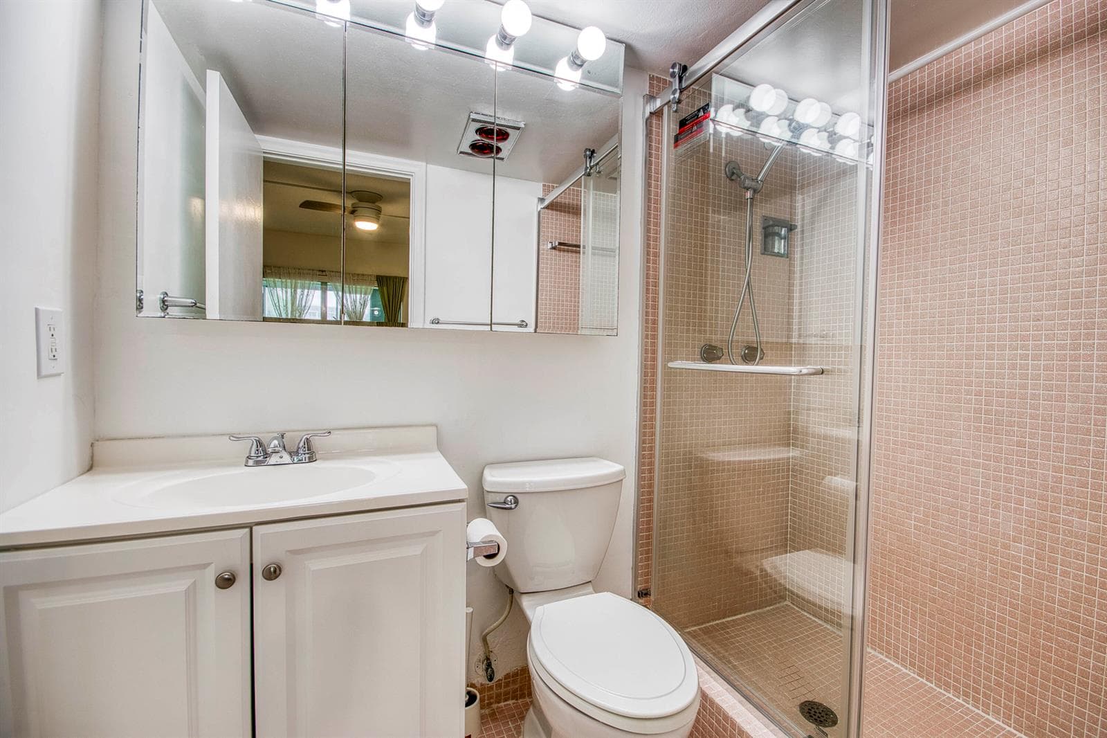 3351 Spanish Trail 113 photo 11