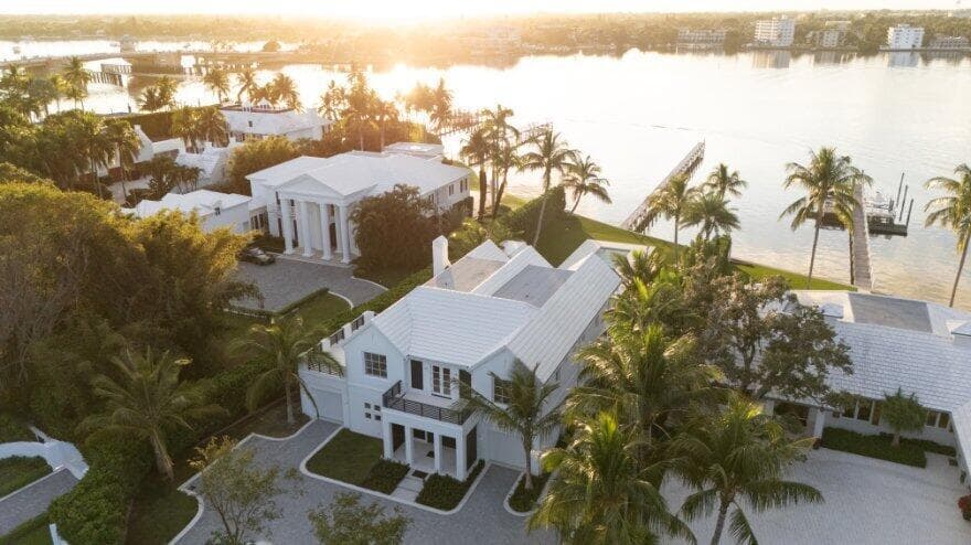 409 N Atlantic Drive photo 1