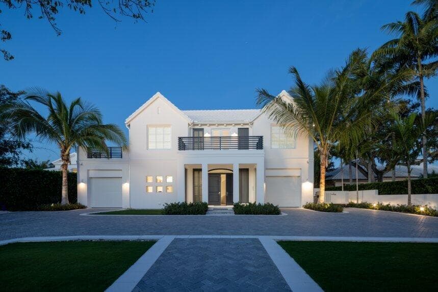 409 N Atlantic Drive photo 9