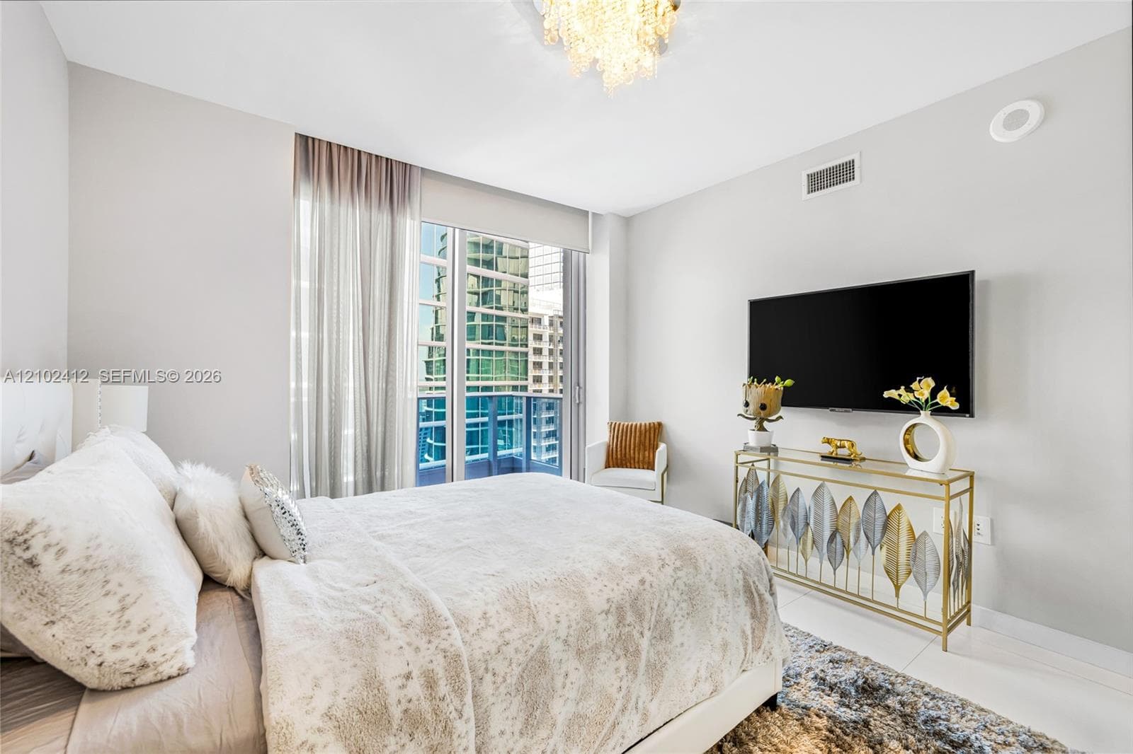 200 Biscayne Boulevard Way 4401 photo 23