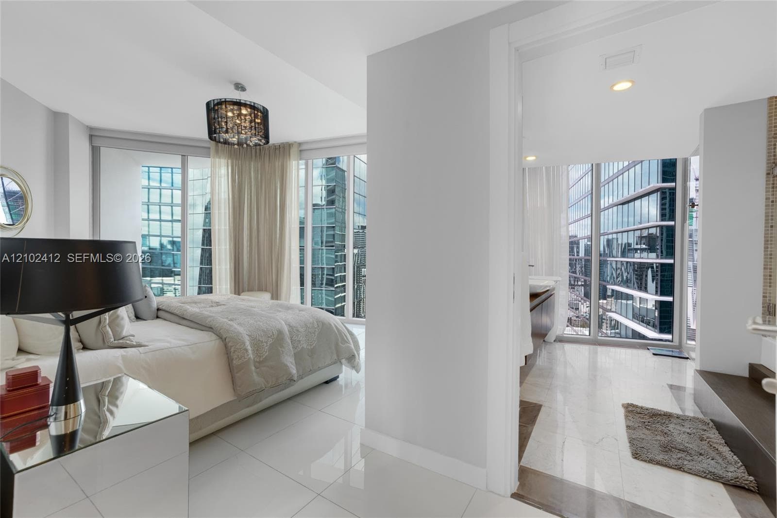 200 Biscayne Boulevard Way 4401 photo 13