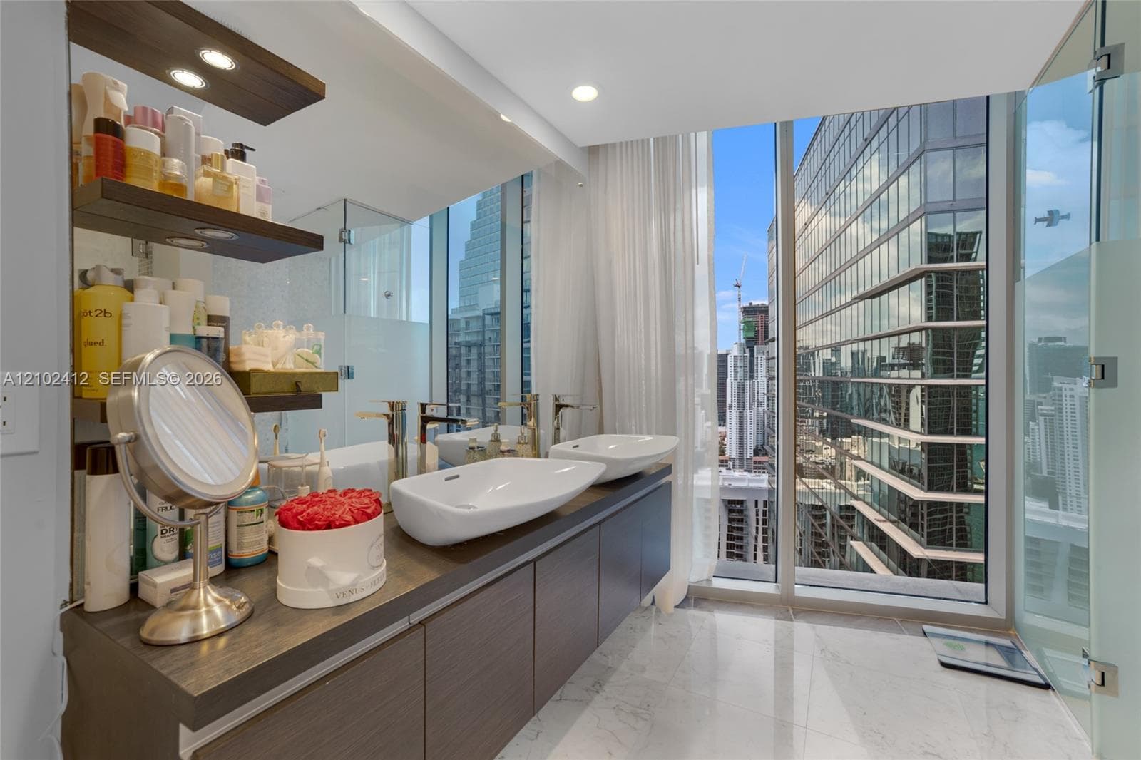 200 Biscayne Boulevard Way 4401 photo 17