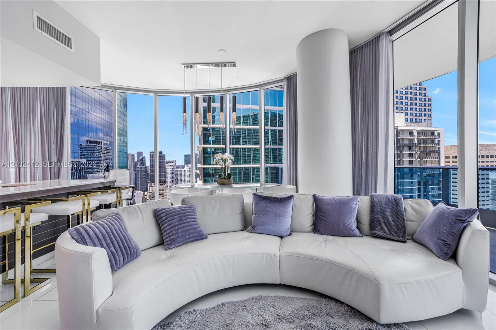 200 Biscayne Boulevard Way 4401 photo 12