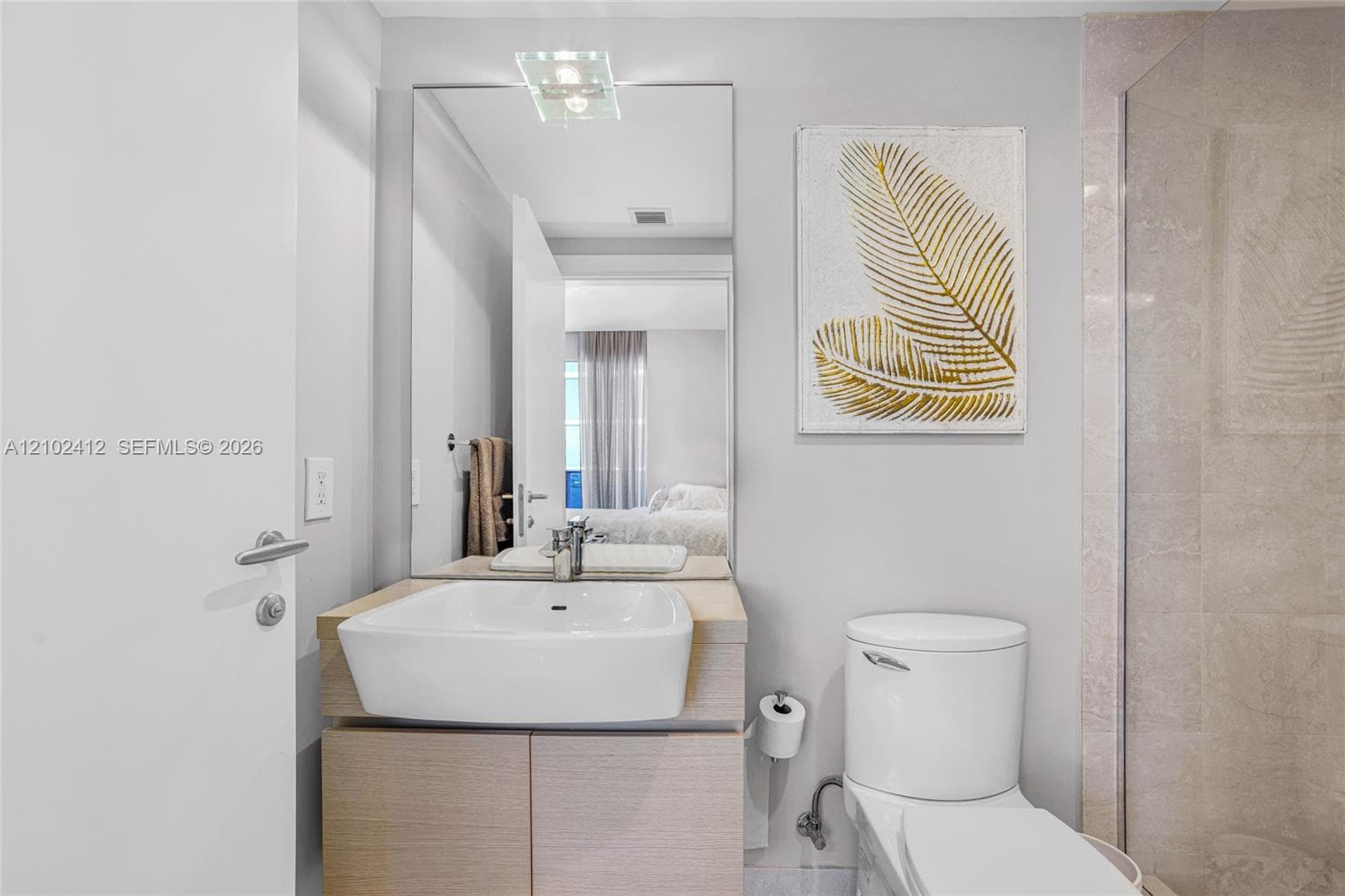 200 Biscayne Boulevard Way 4401 photo 22