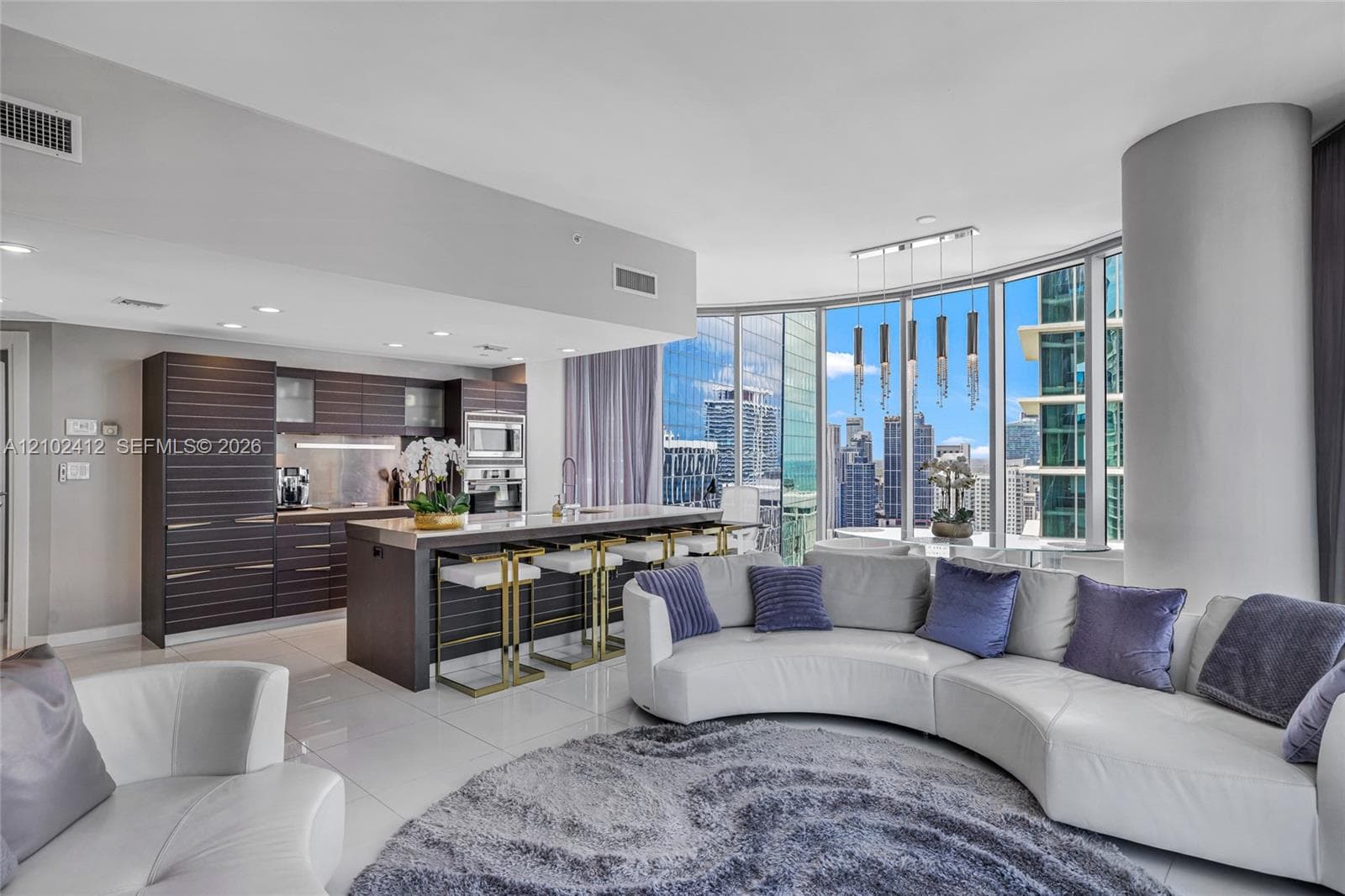 200 Biscayne Boulevard Way 4401 photo 1