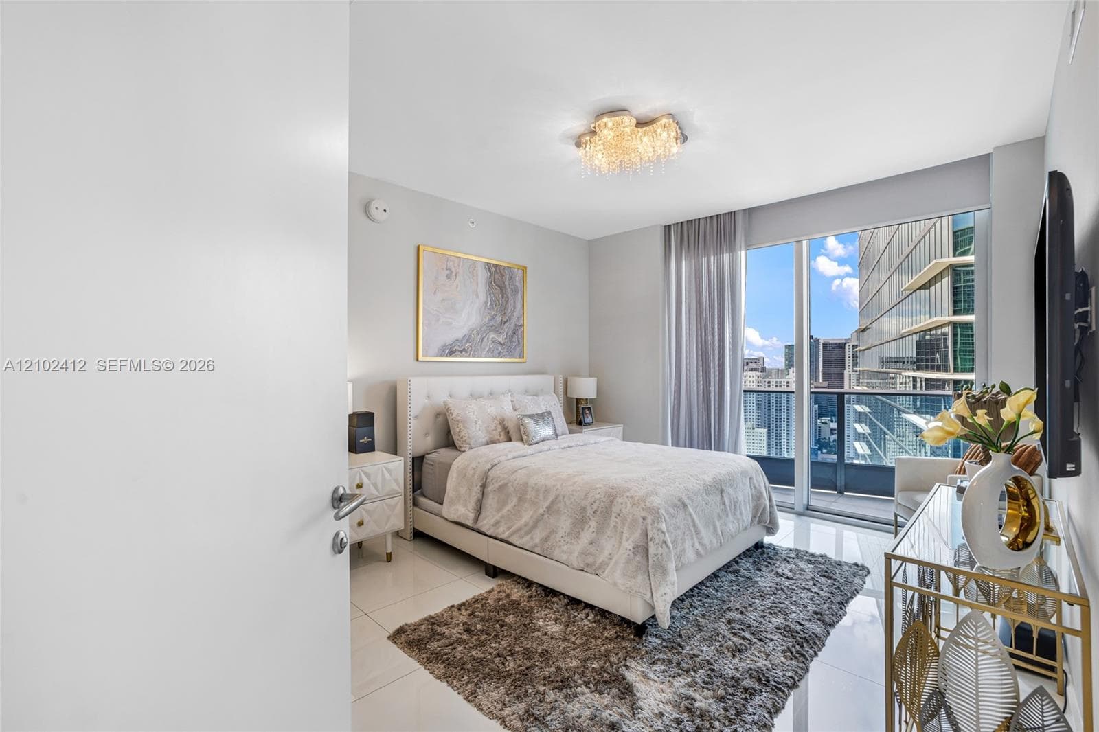 200 Biscayne Boulevard Way 4401 photo 20