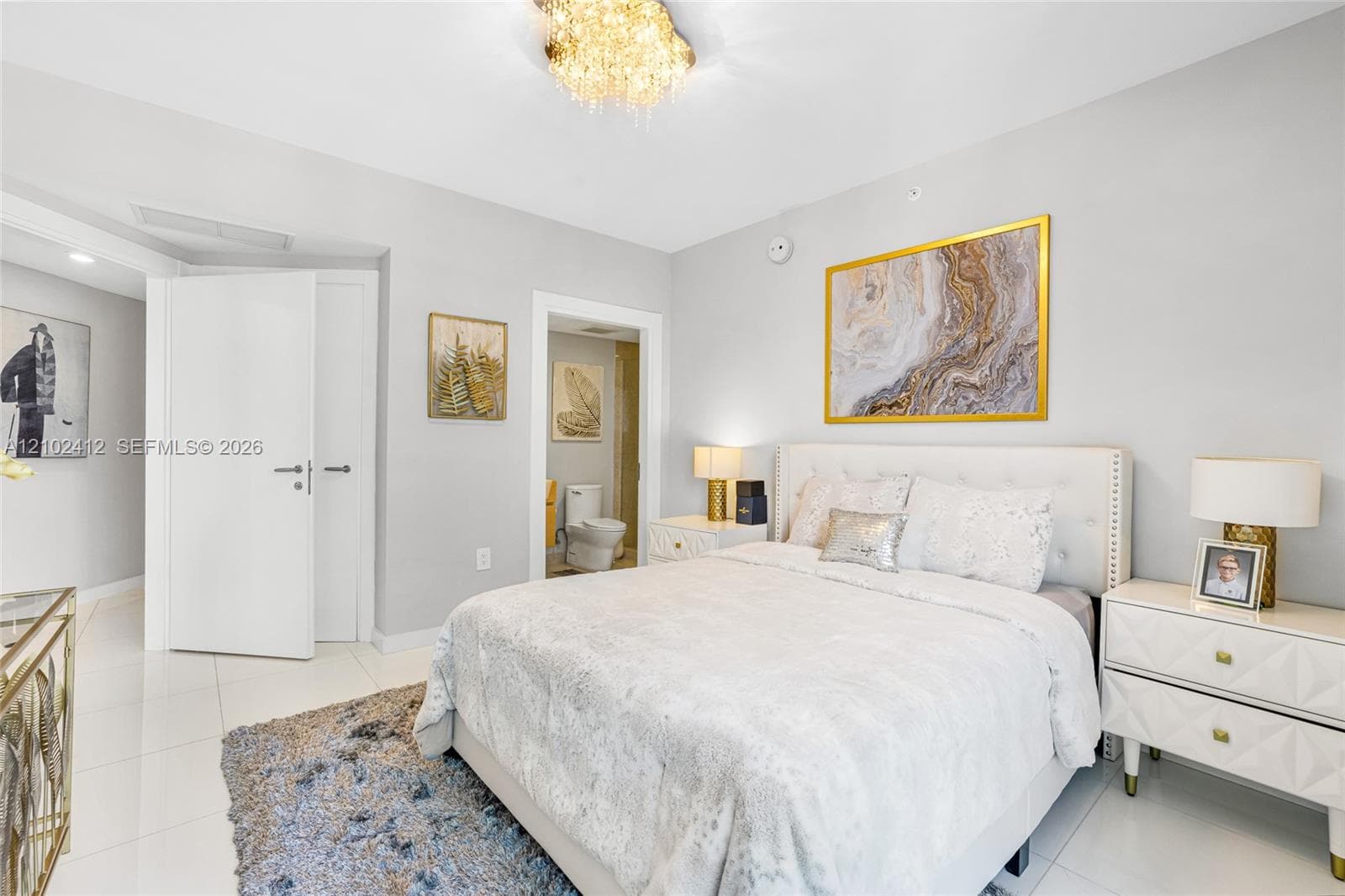 200 Biscayne Boulevard Way 4401 photo 24