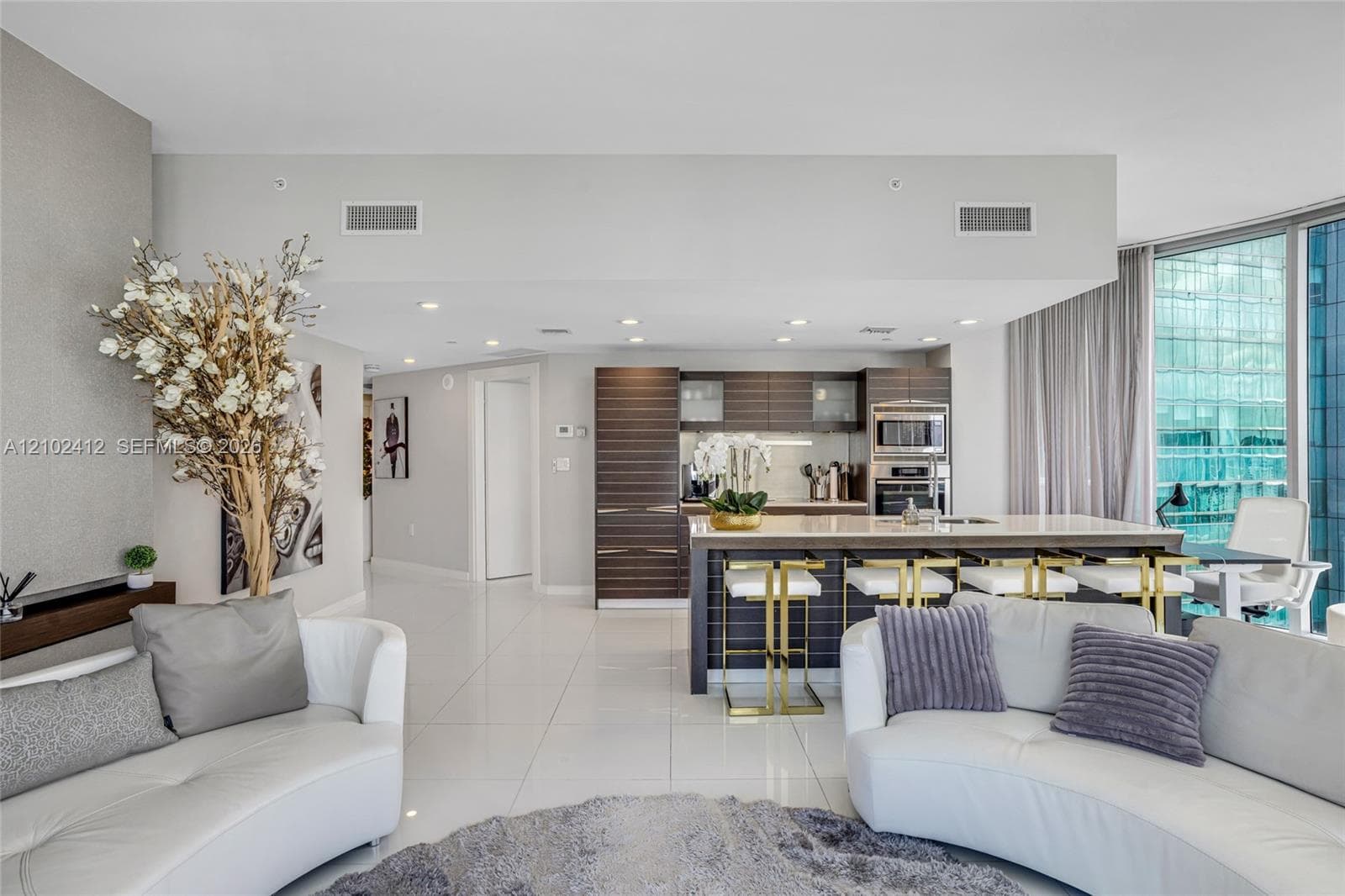 200 Biscayne Boulevard Way 4401 photo 10