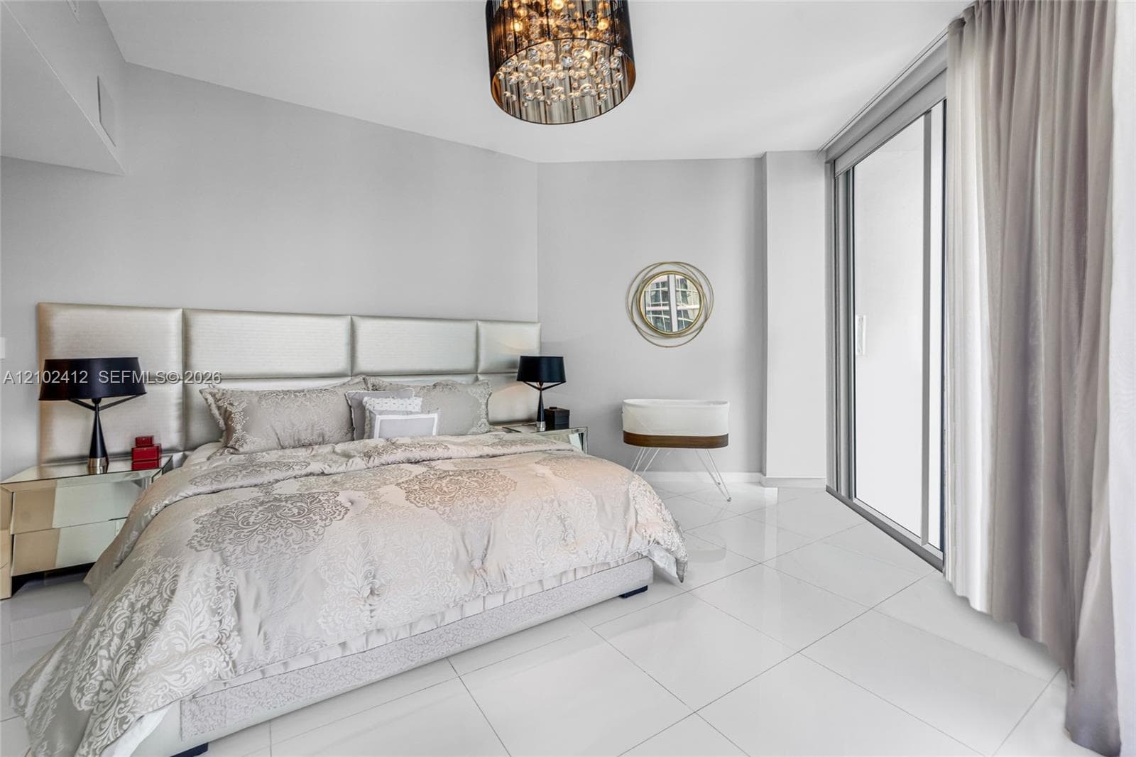 200 Biscayne Boulevard Way 4401 photo 14