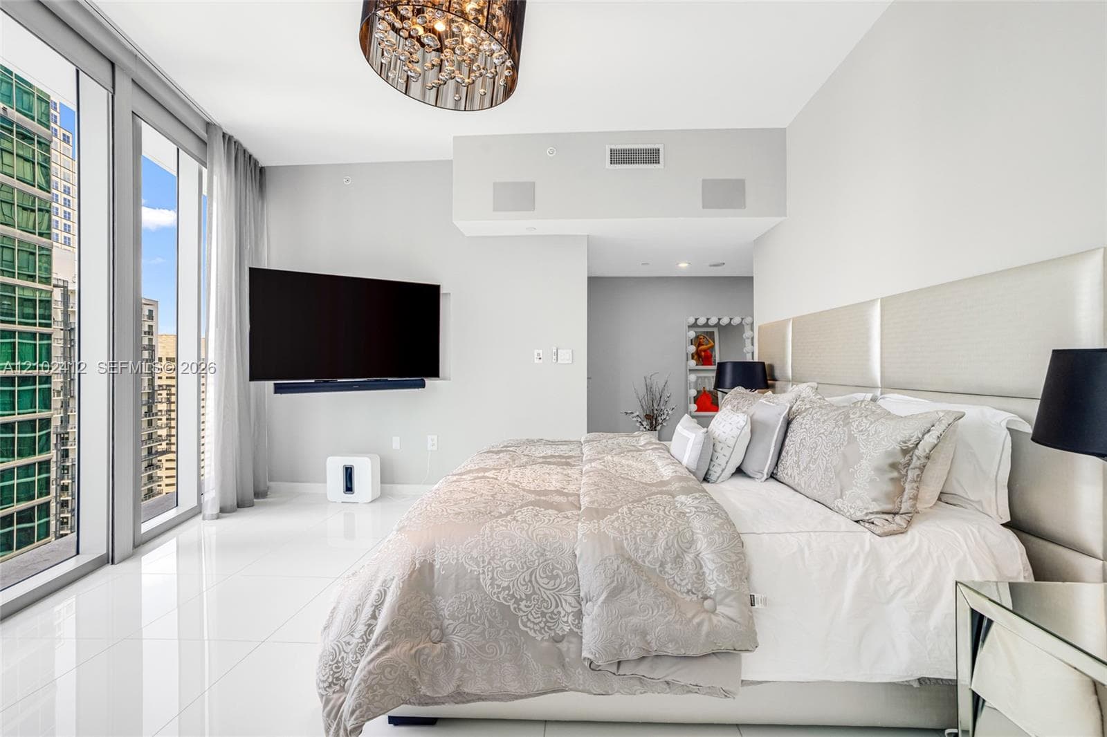 200 Biscayne Boulevard Way 4401 photo 15