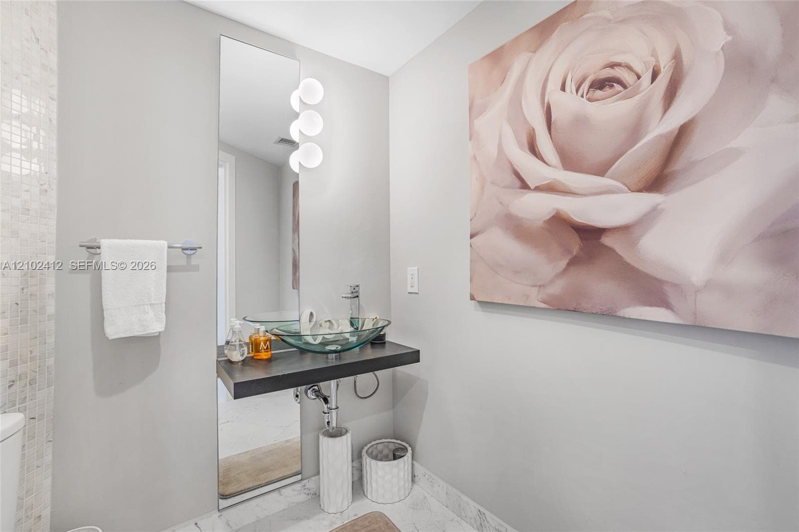 200 Biscayne Boulevard Way 4401 photo 25