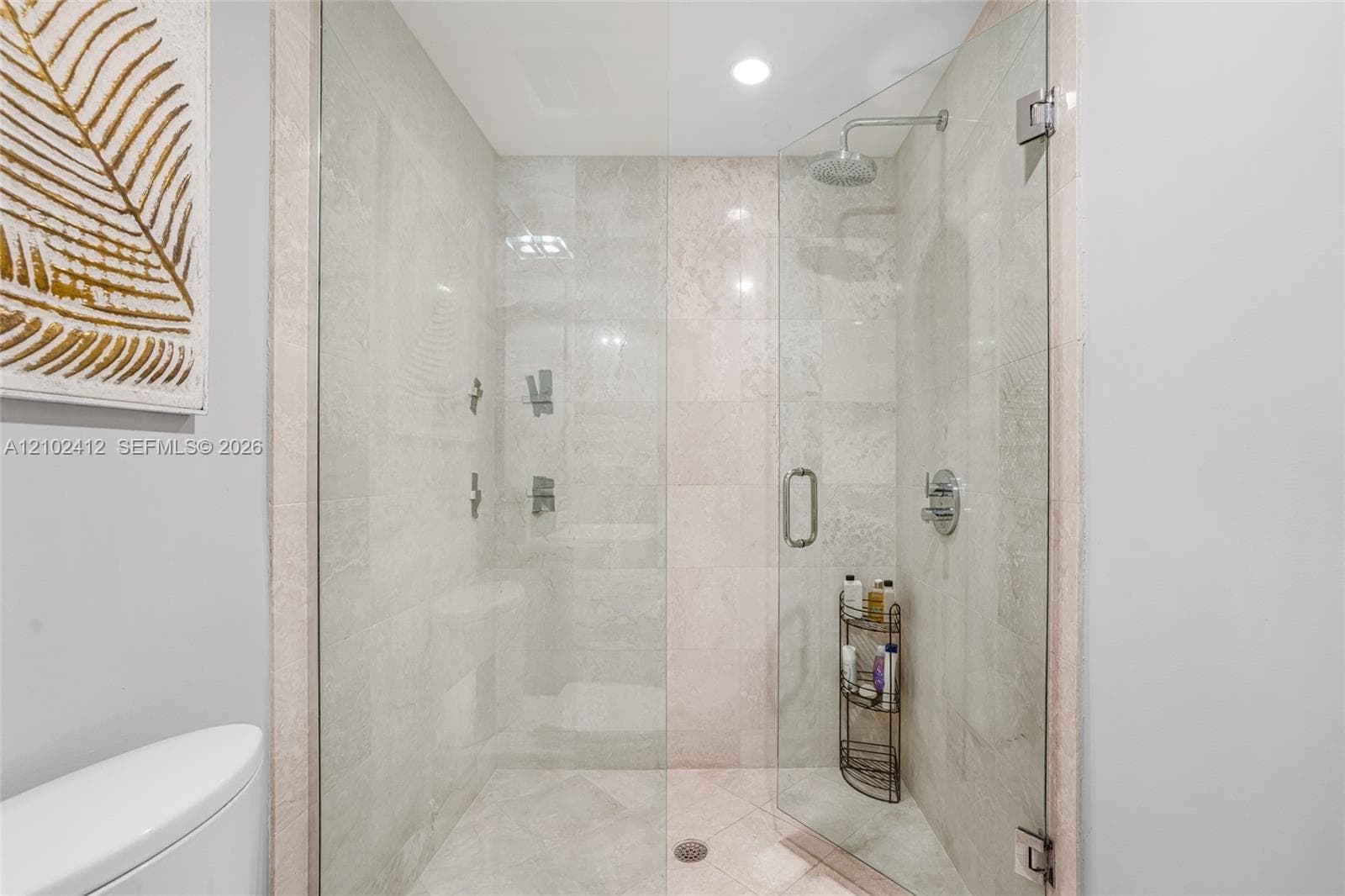 200 Biscayne Boulevard Way 4401 photo 21